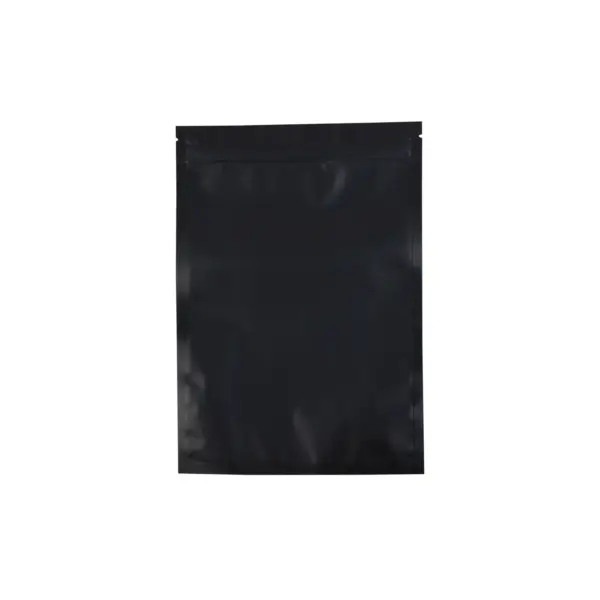 mylar-b-m-100.webp