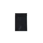 mylar-b-s-100.webp