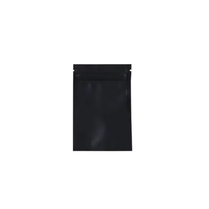 mylar-b-s-100.webp