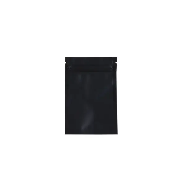 mylar-b-s-100.webp