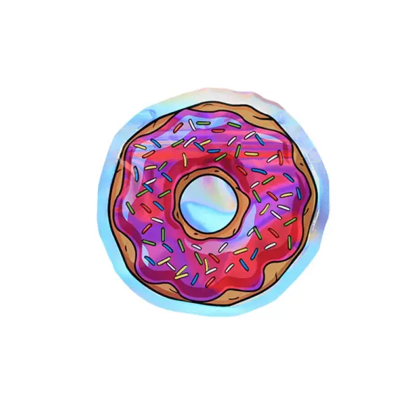 mylar-donut.webp