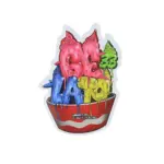 mylar-gelato.webp