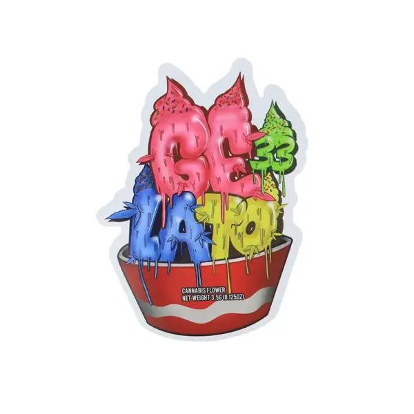 mylar-gelato.webp