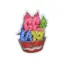 mylar-gelato.webp