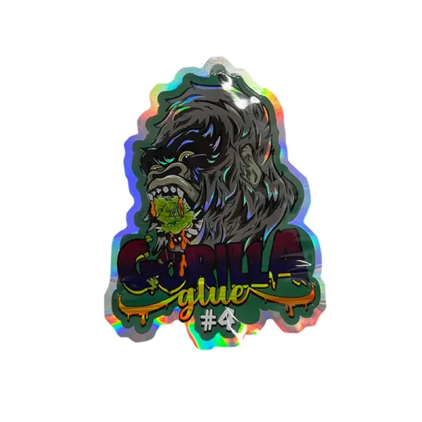 mylar-gorilla-glue.webp