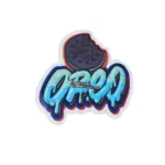 mylar-oreo.webp