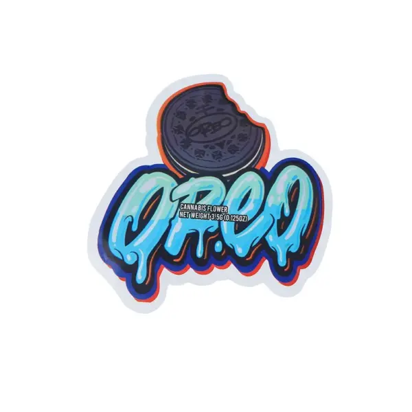 mylar-oreo.webp