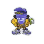 mylar-runtz.webp