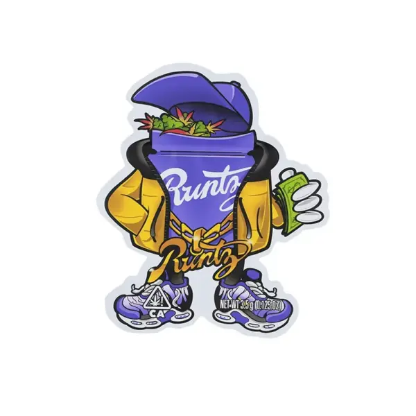 mylar-runtz.webp