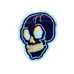 mylar-skull.webp