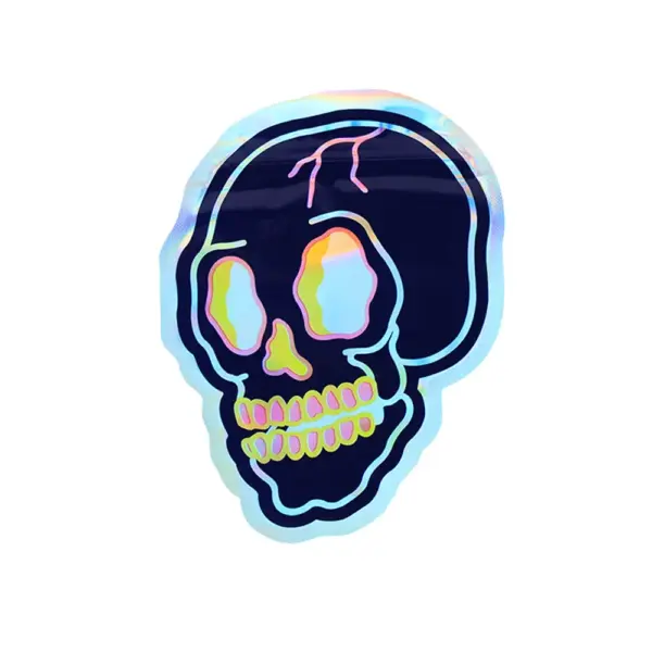mylar-skull.webp