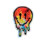 mylar-smiley-cry.webp