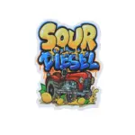 mylar-sour-diesel.webp