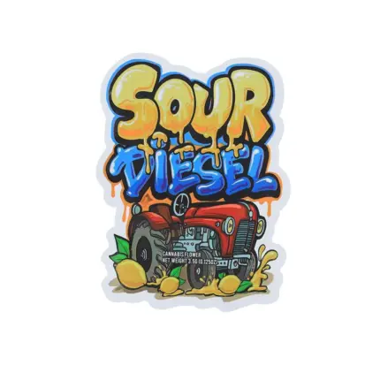 mylar-sour-diesel.webp