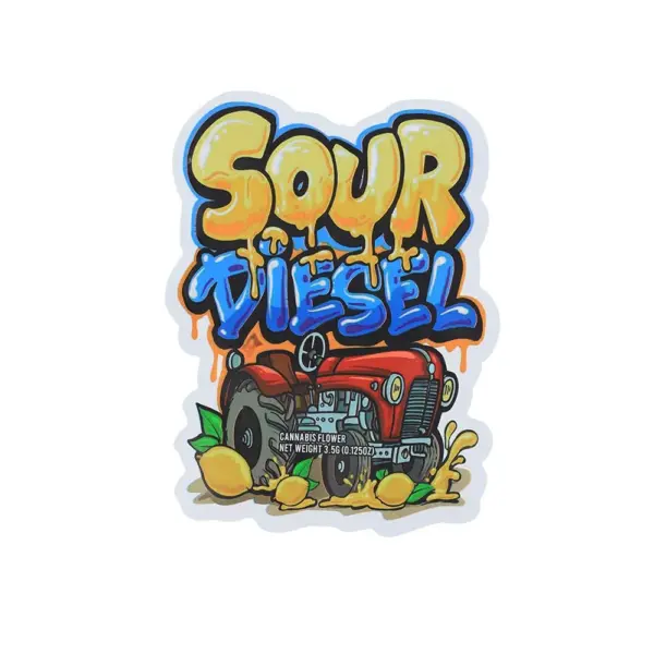 mylar-sour-diesel.webp