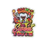 mylar-sweet-tooth.webp
