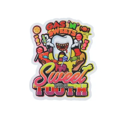mylar-sweet-tooth.webp