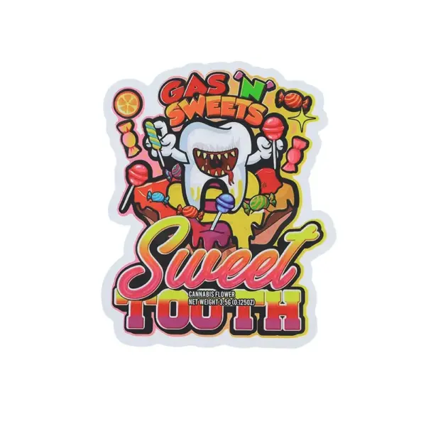 mylar-sweet-tooth.webp