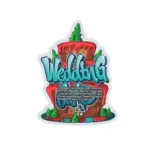 mylar-wedding-cake.webp