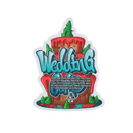 mylar-wedding-cake.webp