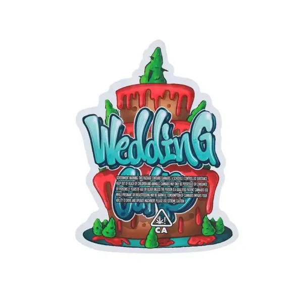 mylar-wedding-cake.webp