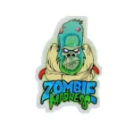 mylar-zombie-madness.webp