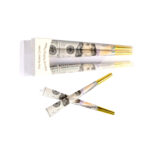 o-prc-dollar.jpg