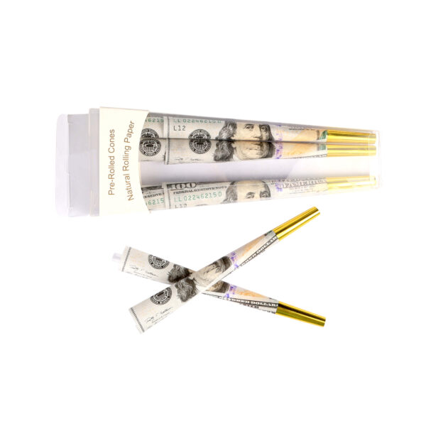 o-prc-dollar.jpg