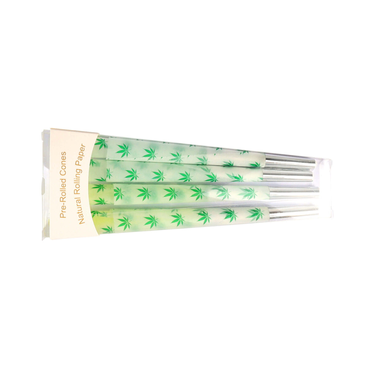 o-prc-greenleaf-2.jpg