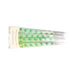 o-prc-greenleaf-2.jpg
