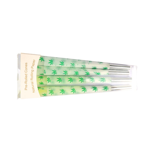 o-prc-greenleaf-2.jpg