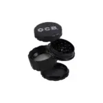 ocb-ag-4p-black.webp