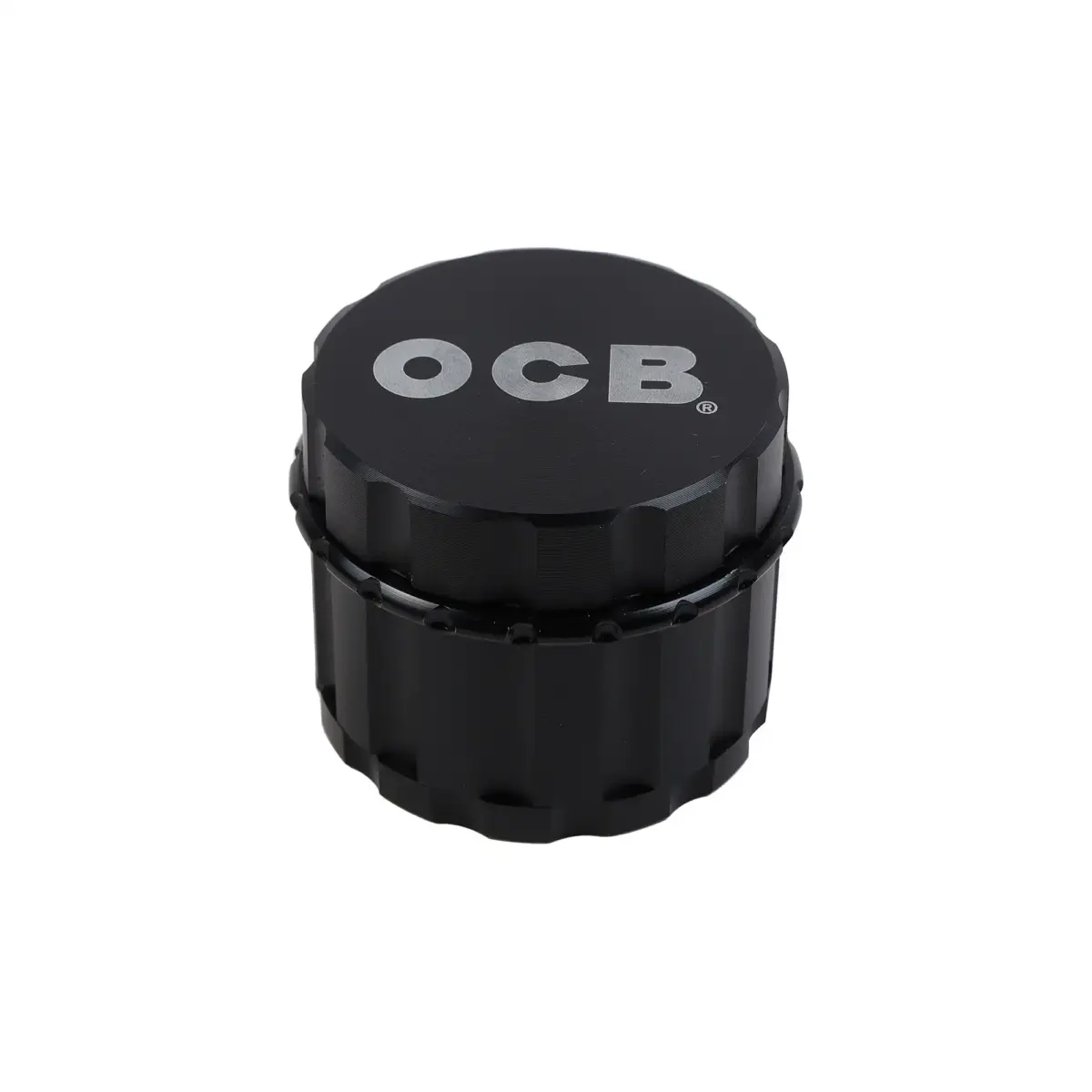 ocb-ag-4p-black-2.webp