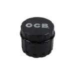 ocb-ag-4p-black-2.webp