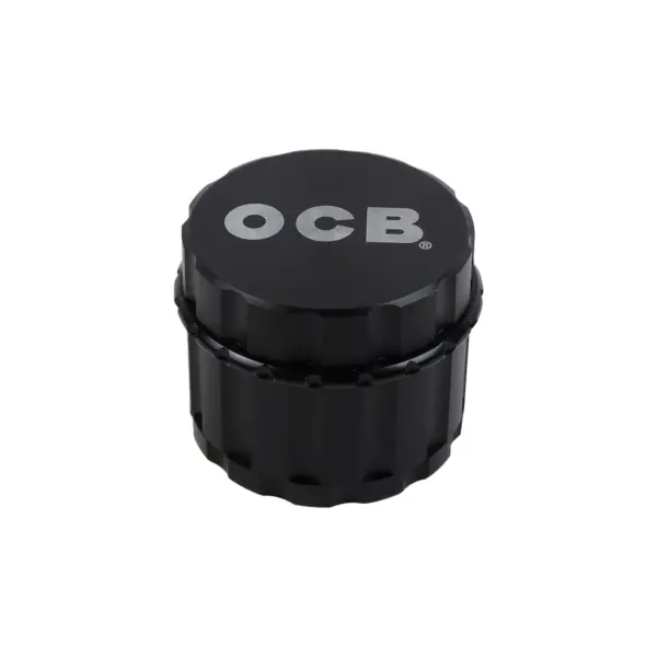 ocb-ag-4p-black-2.webp
