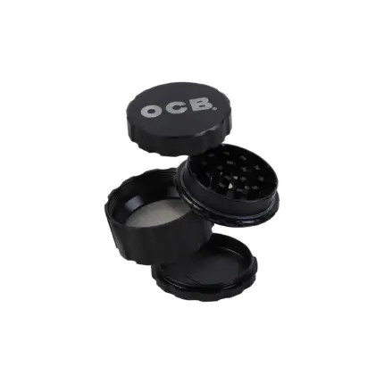 ocb-ag-4p-black.webp