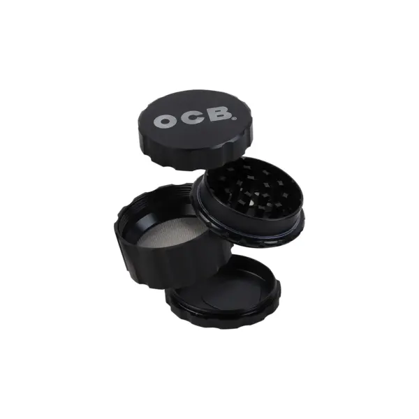 ocb-ag-4p-black.webp