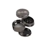 ocb-ag-4p-coal.webp