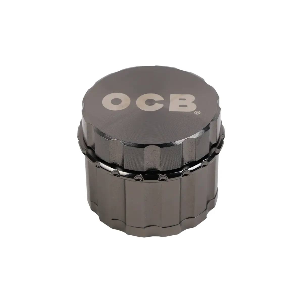 ocb-ag-4p-coal-2.webp