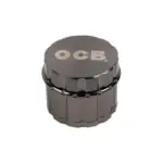 ocb-ag-4p-coal-2.webp