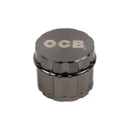 ocb-ag-4p-coal-2.webp