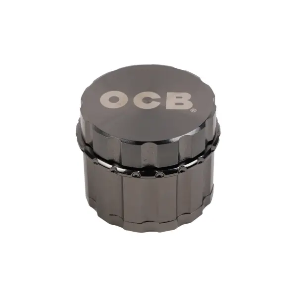 ocb-ag-4p-coal-2.webp