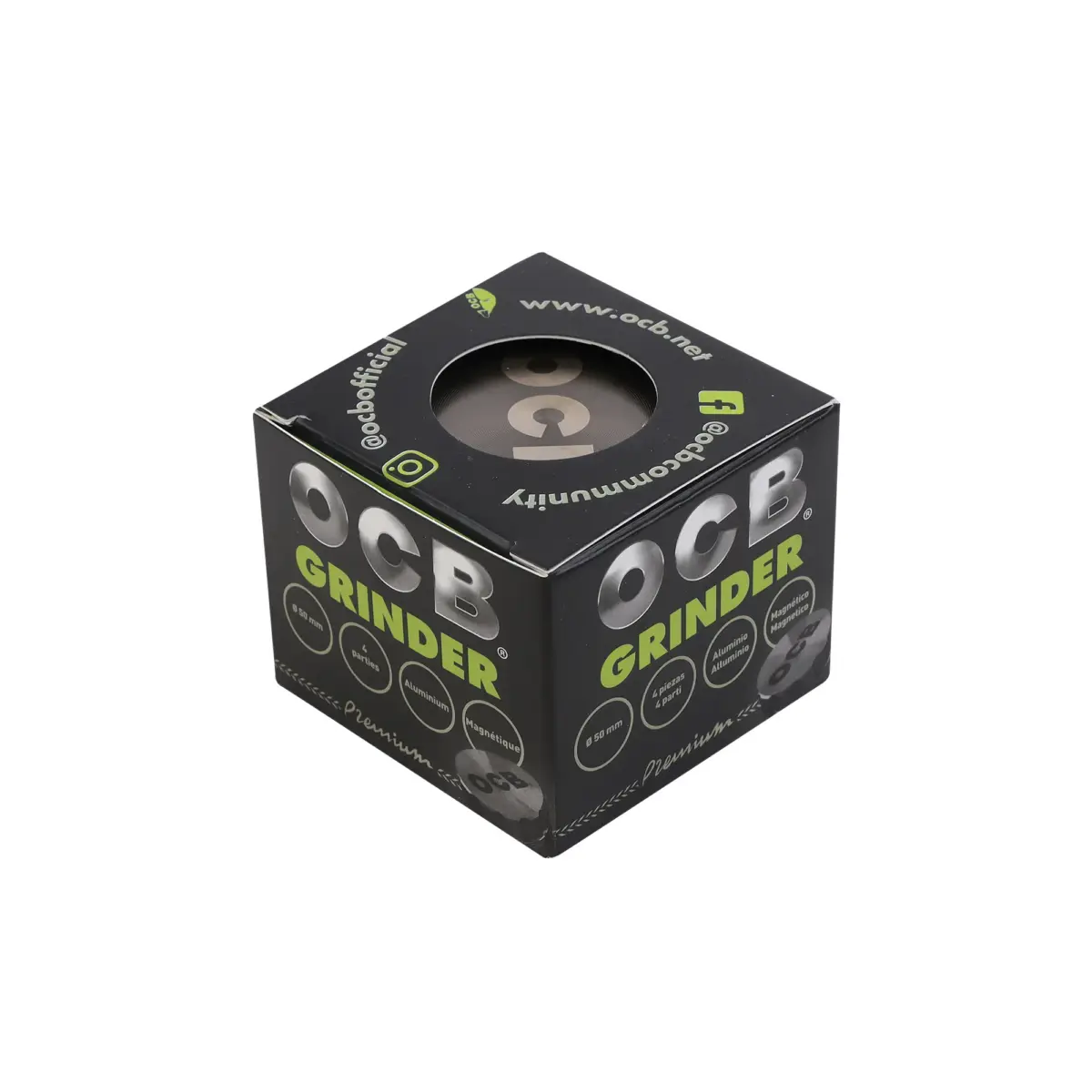 ocb-ag-4p-coal-3.webp