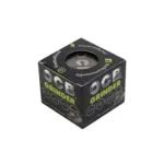 ocb-ag-4p-coal-3.webp