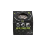 ocb-ag-4p-coal-4.webp