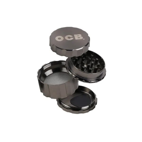 ocb-ag-4p-coal.webp