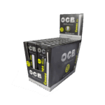 ocb-black-cone1.png