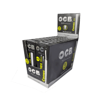 ocb-black-cone1.png