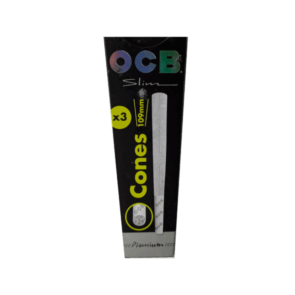 ocb-black2.png