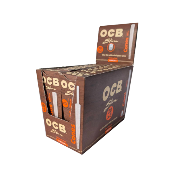 ocb-brown-cone.png